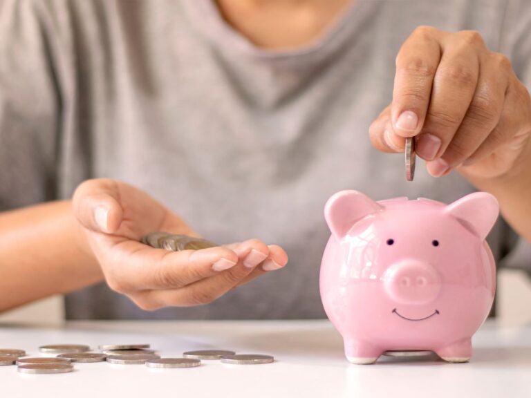 Save Money on Homeschool Supplies and More With Rakuten Cash Back Program