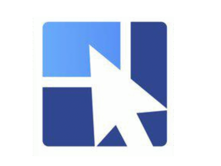 Turn Browsers Into Buyers With ConvertBox Lead Generator Tools