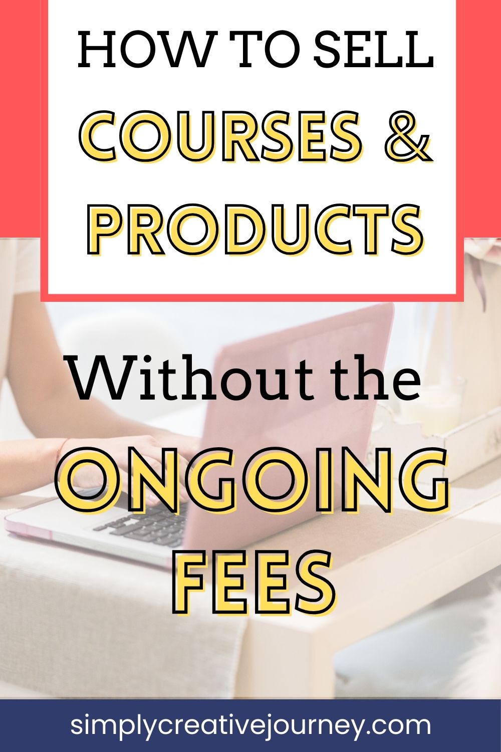 ThriveCart Review: Is the Lifetime License Really Worth It for Online Entrepreneurs?