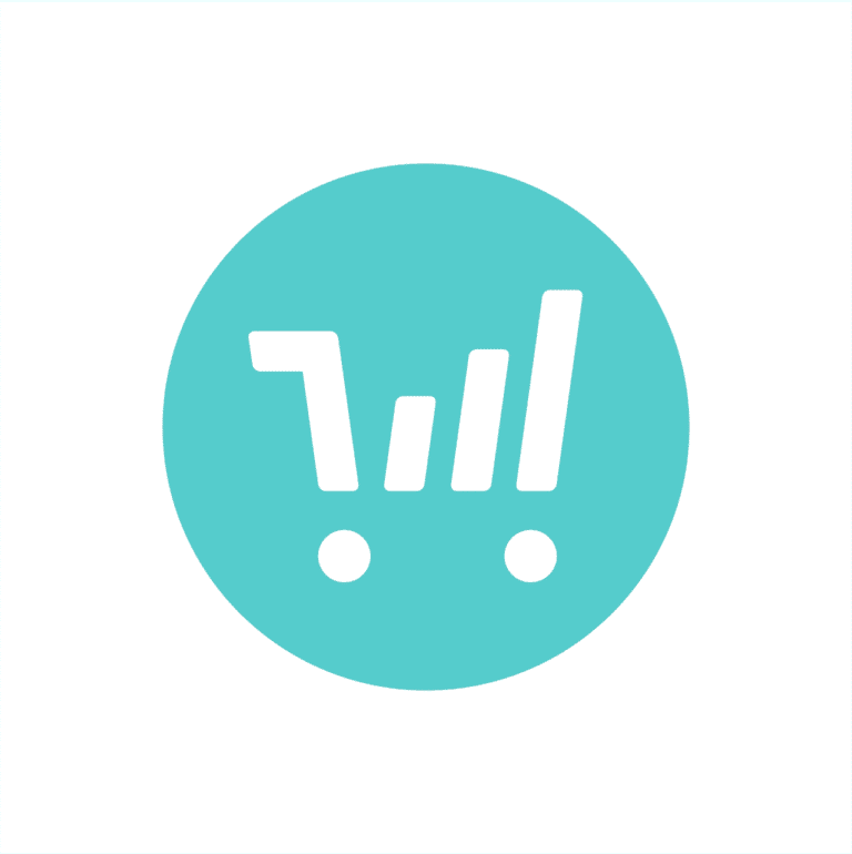 ThriveCart Review: Is the Lifetime License Really Worth It for Online Entrepreneurs?