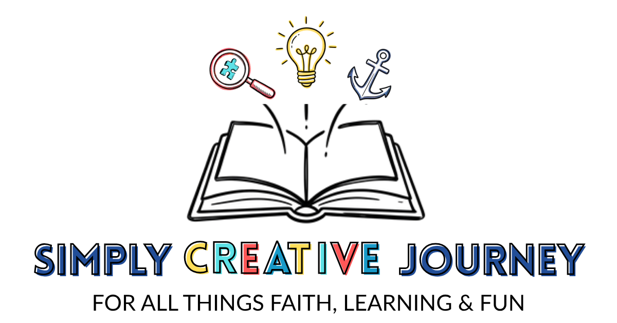 new website logo